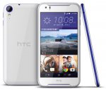 htc desire 830